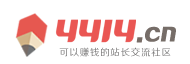 云南省新闻网